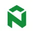 Enivix logo