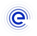 Enivronmanly logo