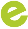 Eniwa logo