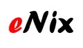 eNix