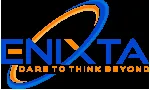 Enixta