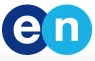 en Japan logo