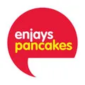 ENJAYS logo