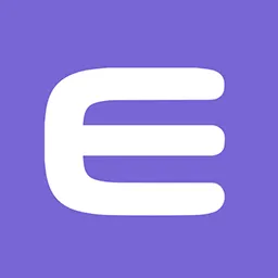Enjin logo