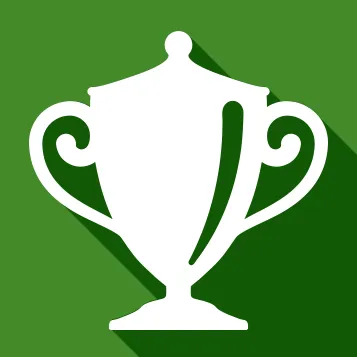 Enjore.com