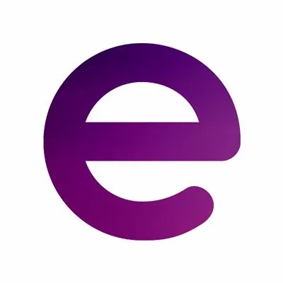 Enjovia logo