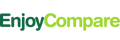 Enjoy Compare logo