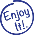 Enjoy It logo