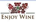 Enjoy Wine Group logo