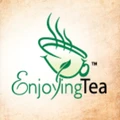EnjoyingTea logo