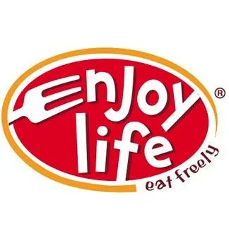 Enjoy Life Foods logo