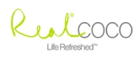 Real Coco logo