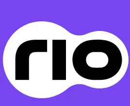 Rio logo