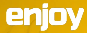 ENJOY logo
