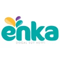 Enka Sut logo