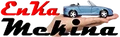 EnKaMekina logo