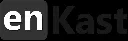 EnKast