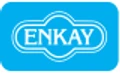 Enkay Converged Technologies