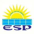 Enkay Solar Power