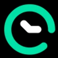 Enkei Design logo