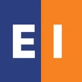 Enki Interactive