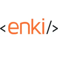 Enki