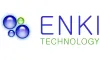 Enki Tech logo