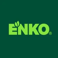 Enko