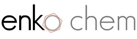 Enko Chem logo