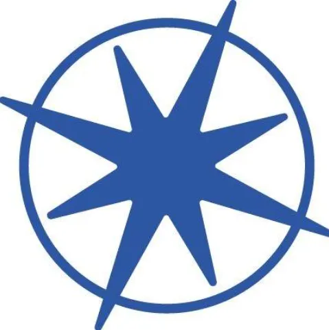 Enkompass logo