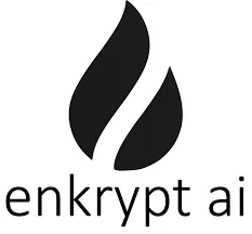 Enkrypt AI logo
