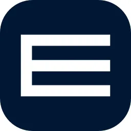 Enky logo