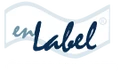 Enlabel