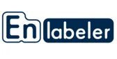 Enlabeler logo