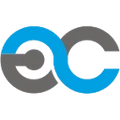 Enlacecode