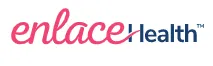 Enlace Health logo