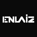 Enlaiz