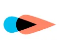 Enlapser logo