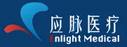 Enlight Medical logo
