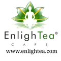 EnlighTea Cafe