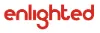 Enlighted