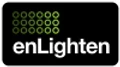 enLighten Australia logo