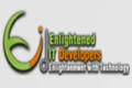 Enlightened It Developers