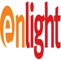 Enlight Renewable Energy logo