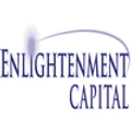 Enlightenment Capital logo