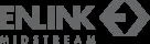EnLink Midstream logo