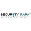 Enlist Security Venture Limited