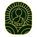EnlitenPath logo