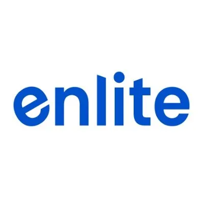 Enliteresearch logo