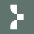Enlitia logo